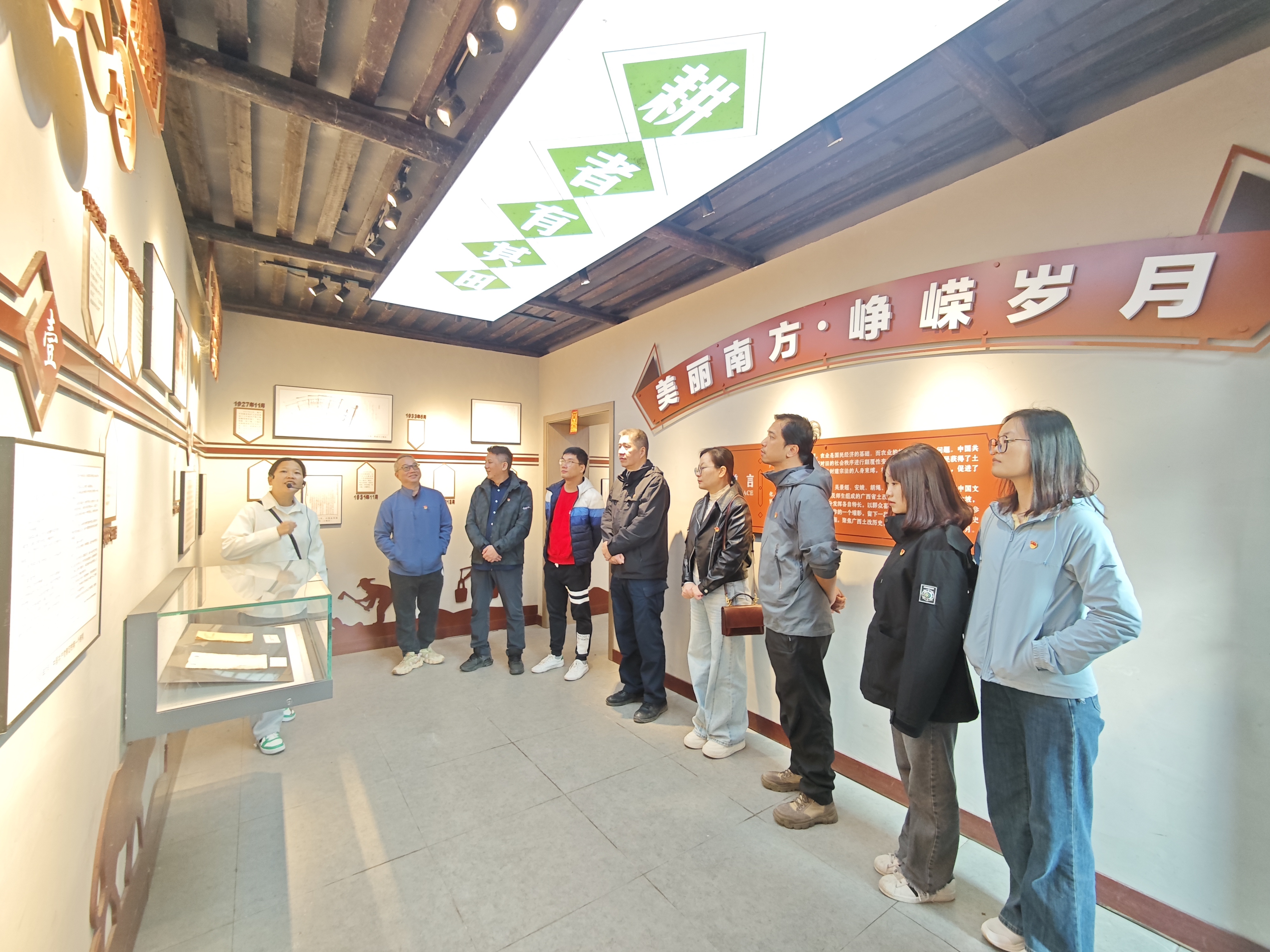 黨建引領(lǐng)聚合力，踐行初心暖民心—— 市排水公司開(kāi)展2024年在職黨員“走街巷、訪民情、促發(fā)展”活動(dòng)